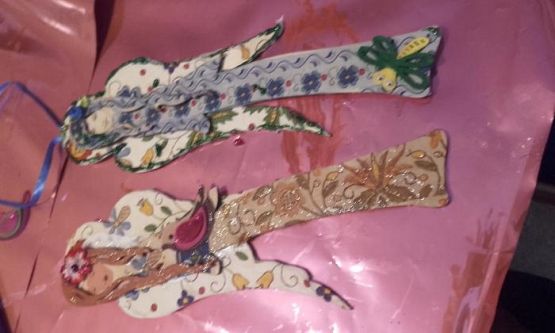  Grafika #6: Wycieczka do Gdyni